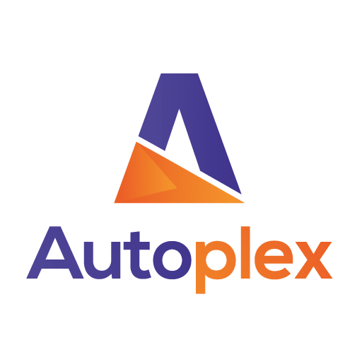 Autoplex