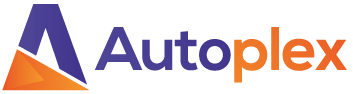 Autoplex